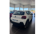 Citroen C3 BlueHDI SS FEEL miniatura 7
